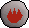 Fire rune
