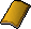 Gilded sq shield