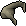 Goat horn