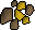 Gold ore