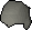 Granite helm