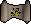 Grid master torch scroll