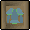 Guthix armour set (lg)