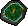 Guthix d'hide shield