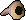 Haddock eye