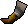 Horn of Plenty (empty)