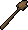 Hunter's spear