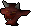 Imp mask