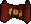 Impish ritual scroll