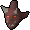 Impish whistle