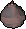 Iron incendiary cannonball