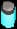 Jar of Chemicals