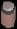 Jar of Miasma