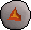 Lava rune