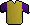 Menaphite purple top