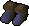 Mithril boots