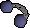 Mithril chainshot cannonball