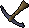 Mithril crossbow (u)