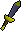 Mithril dagger(p+)