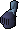 Mithril full helm (t)