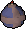 Mithril incendiary cannonball
