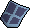 Mithril kiteshield (t)