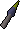Mithril knife(p++)