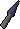 Mithril knife