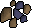 Mithril ore