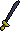 Mithril sword