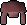 Noble robe top (red)