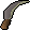 Opal machete