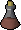 Prayer regeneration potion(2)