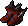 Primordial boots