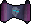 Raging echoes astral contact scroll