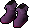 Raging echoes boots (t2)