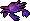 Rainbow crab (1)