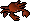 Red crab