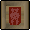 Red dragonhide set