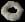 Ring of 3rd Age