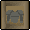 Rock-shell armour set