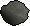Rock-shell chunk