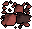 Rubium splinters