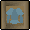 Rune armour set (lg)