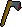 Rune axe