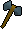 Rune battleaxe