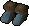 Rune boots