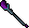 Rune cane