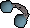 Rune chainshot cannonball