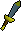 Rune dagger(p++)